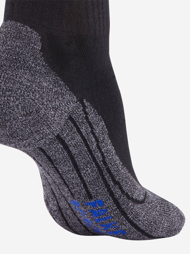 Мужские спортивные носки FALKE
