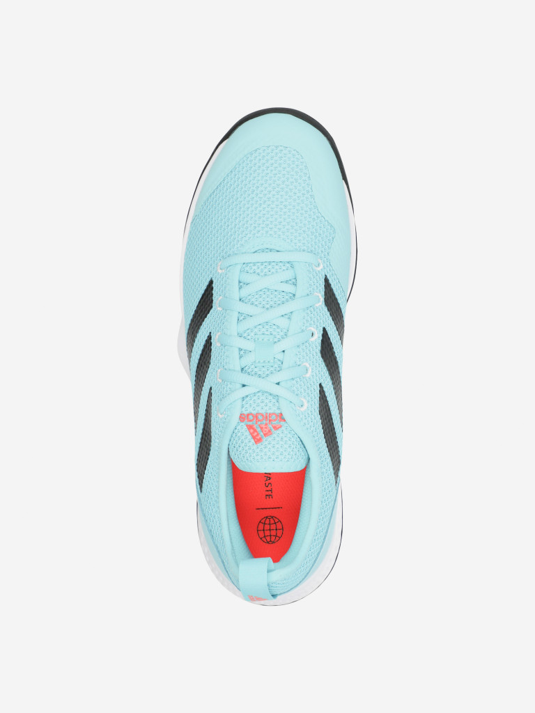 Кроссовки мужские adidas Court Control M