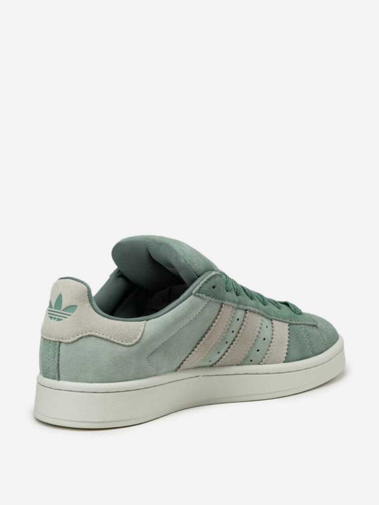 Кроссовки Adidas Campus 00s