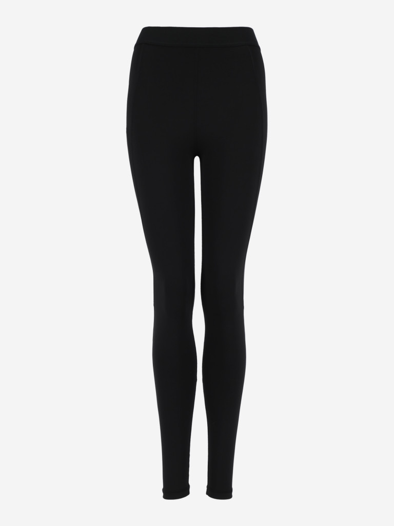 Легинсы женские adidas Techfit