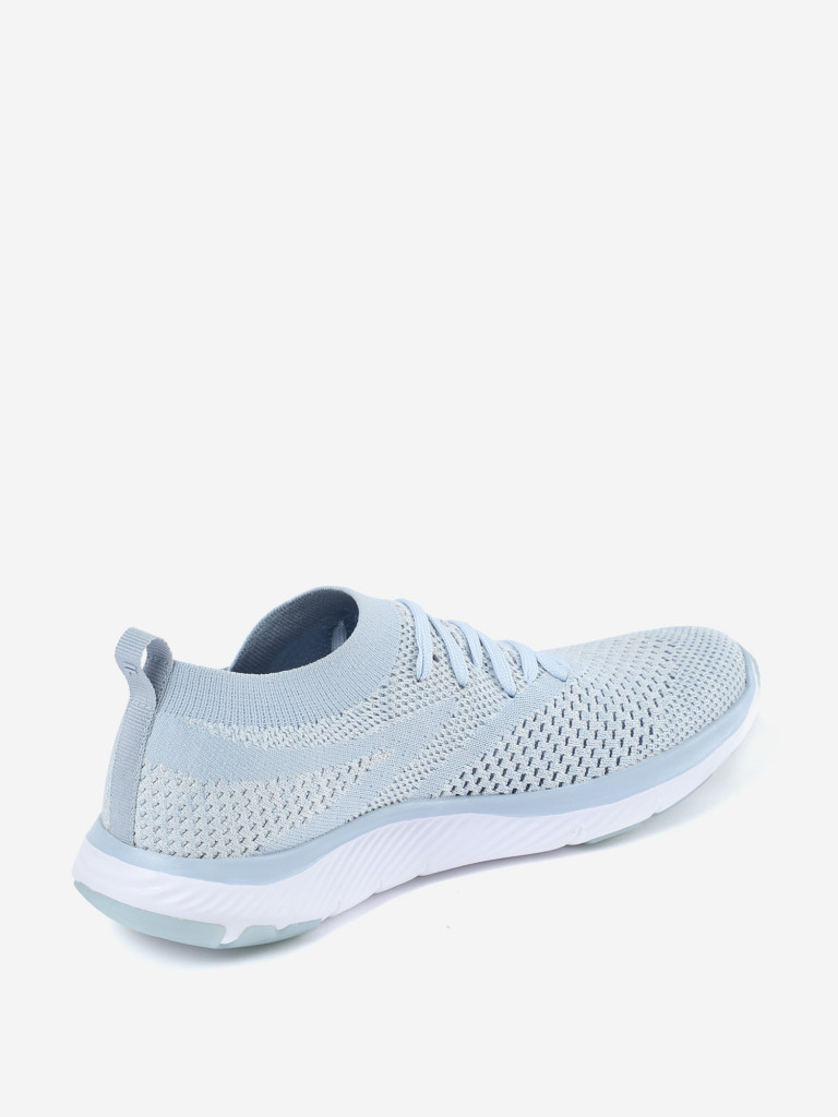 Кроссовки женские FILA Florell 3.0