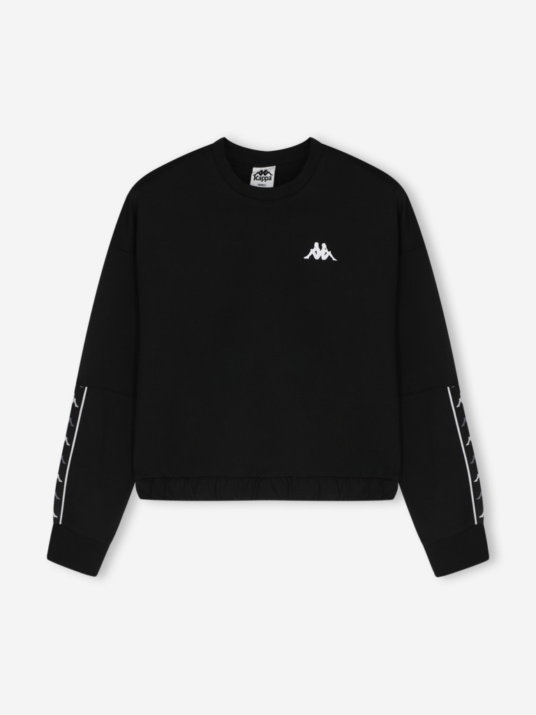 Костюм женский Kappa