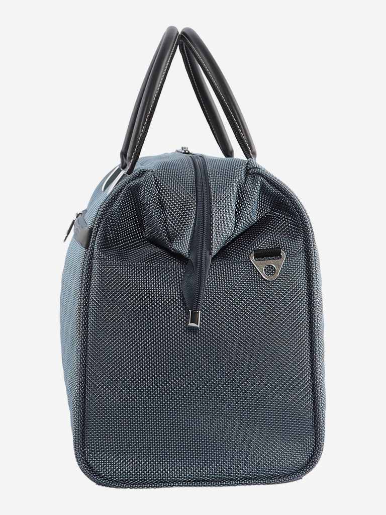 Дорожная сумка RION+