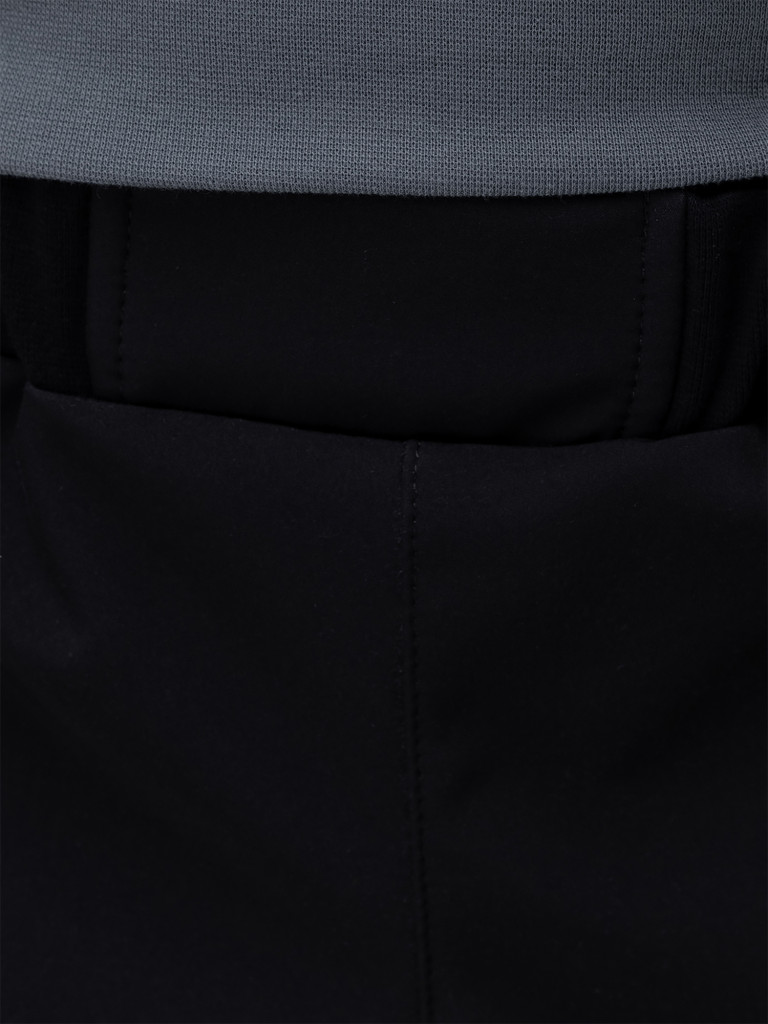 Брюки софтшелл bodo