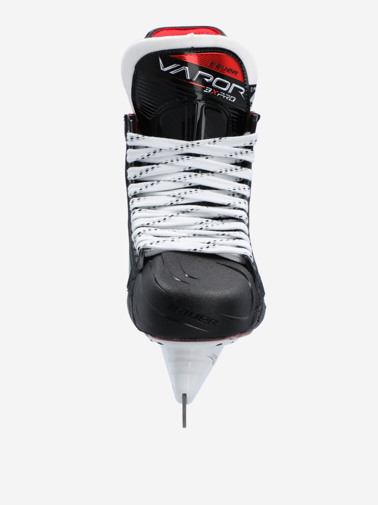 Коньки хоккейные Bauer Vapor 3X Pro FIT3