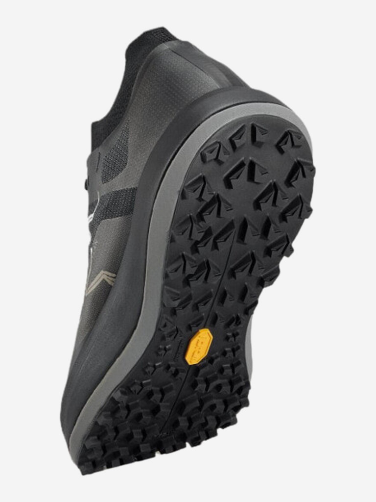 Кроссовки Arc'teryx SYLAN Abrasion Resistant Mid Top