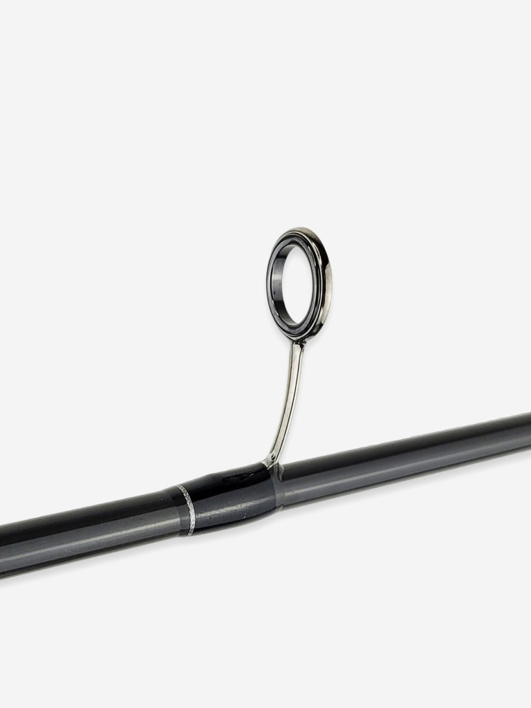 Спиннинг Maximus POINTER-X Travel Jig 21UL 2.10м 0.8-6гр