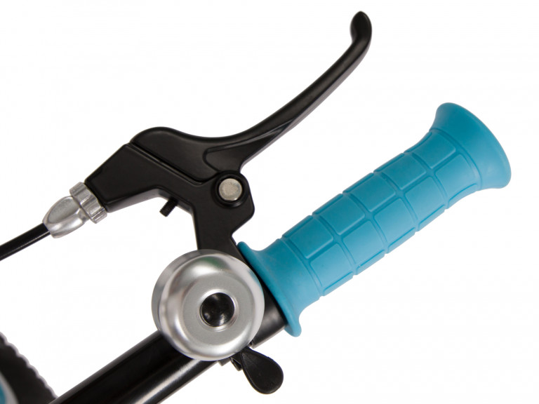 Велосипед подростковый женский Trek PRECALIBER CST GIRLS 20"