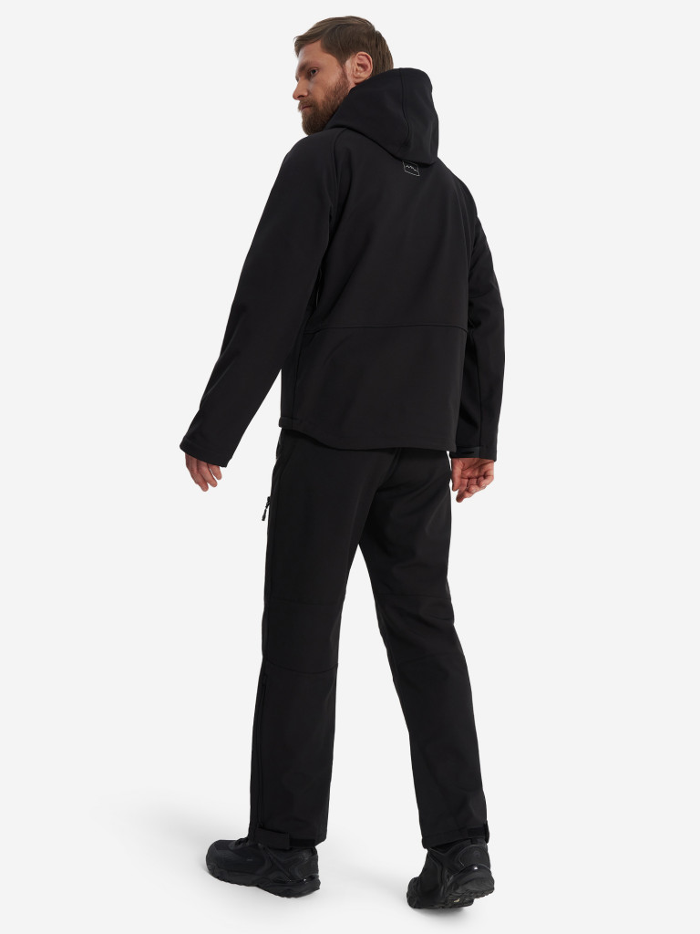 Костюм мужской Remington Universal