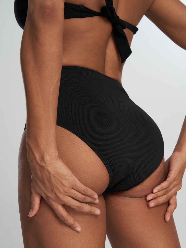 Плавки женские Joss