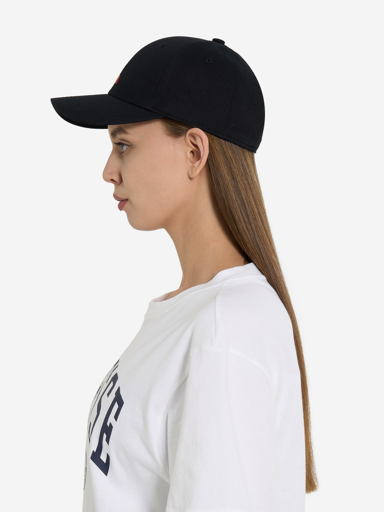 Бейсболка Ellesse Twill Original