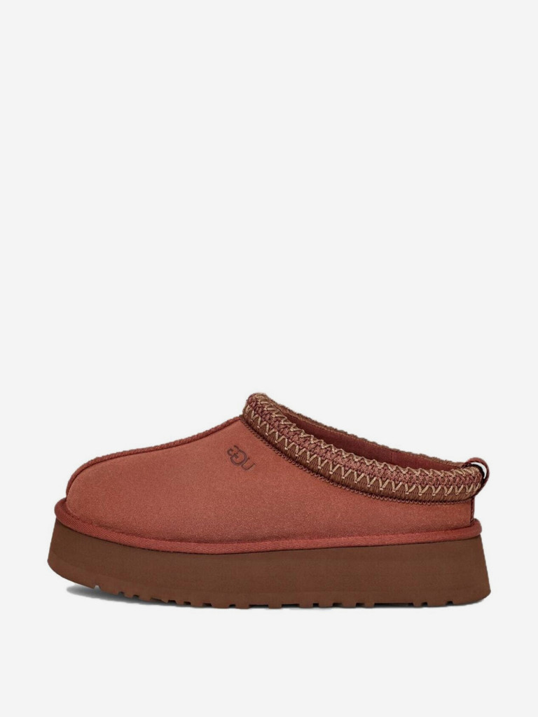 Сабо UGG Tazz