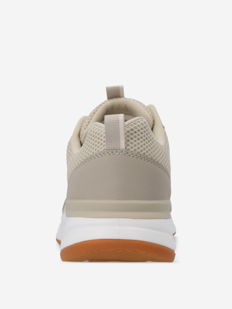 Кроссовки мужские Outventure Watercross 2