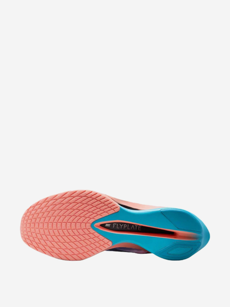 Кроссовки мужские Nike Vaporfly 4