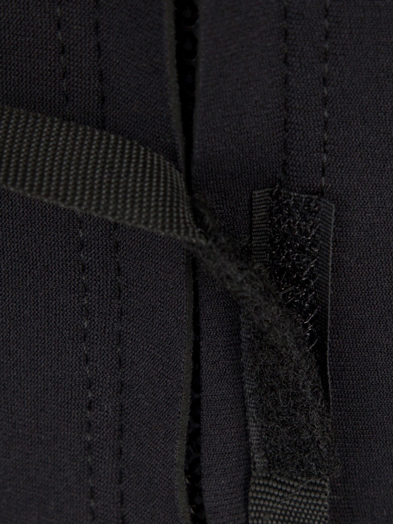 Гидрокостюм женский Joss, 3 мм