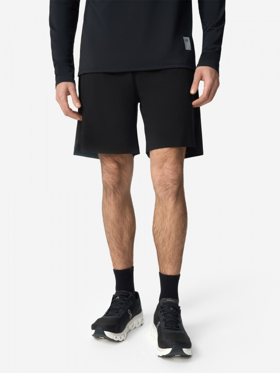 Шорты мужские GRI Степ 2.0