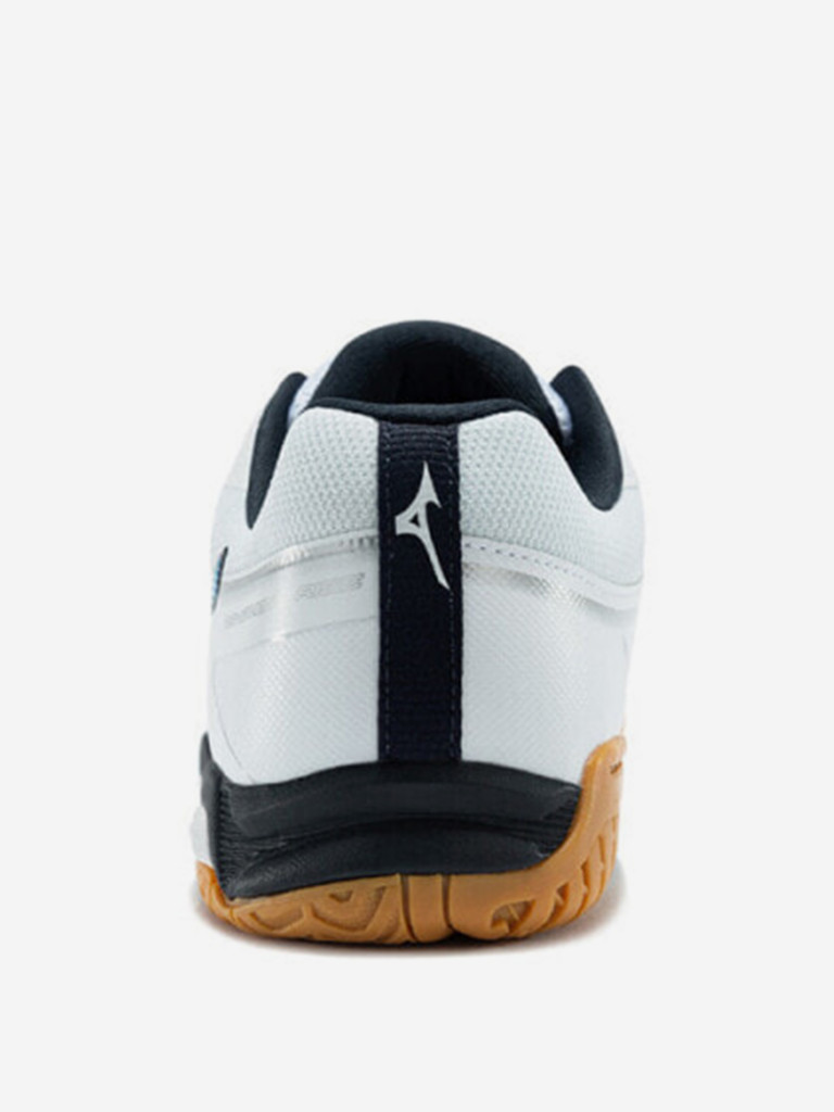 Кроссовки Mizuno Wave Medal Rise