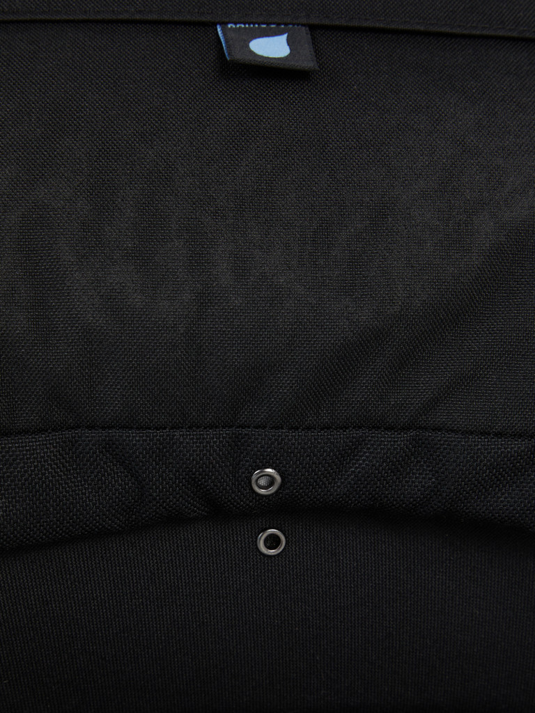 Рюкзак женский Osprey Aura AG, 50 л