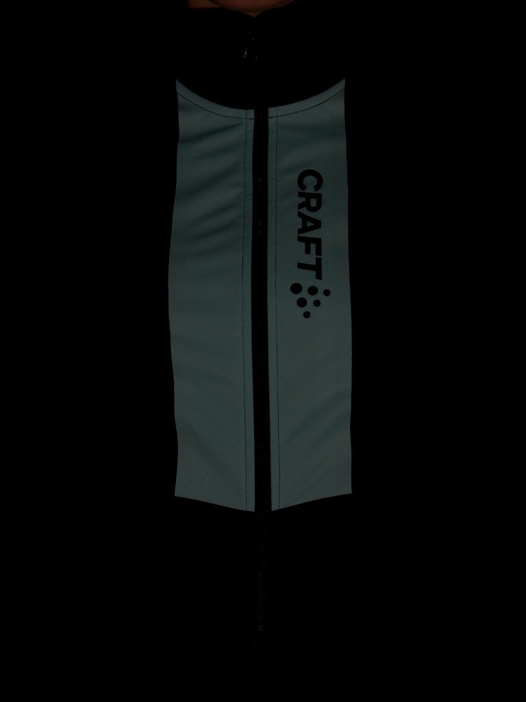 Куртка женская Craft PRO Nordic Race