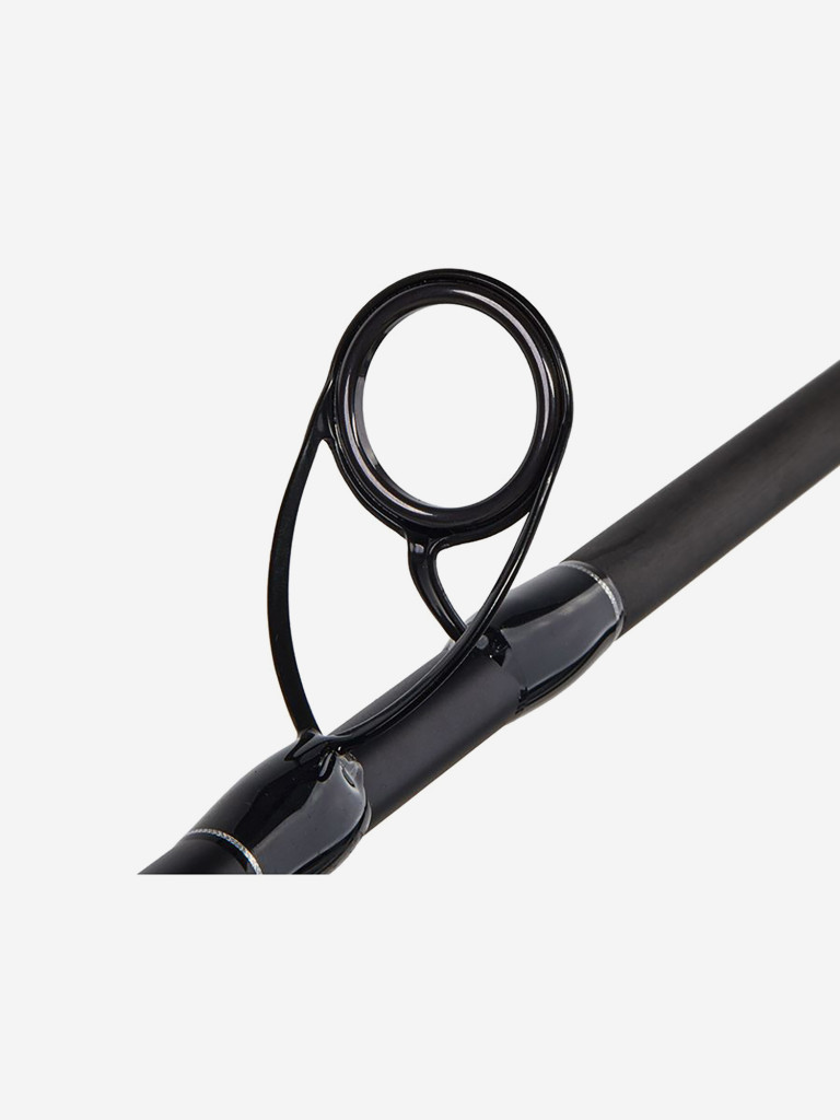 Удилище фидерное Feeder Concept FLAT METHOD 120 3.50