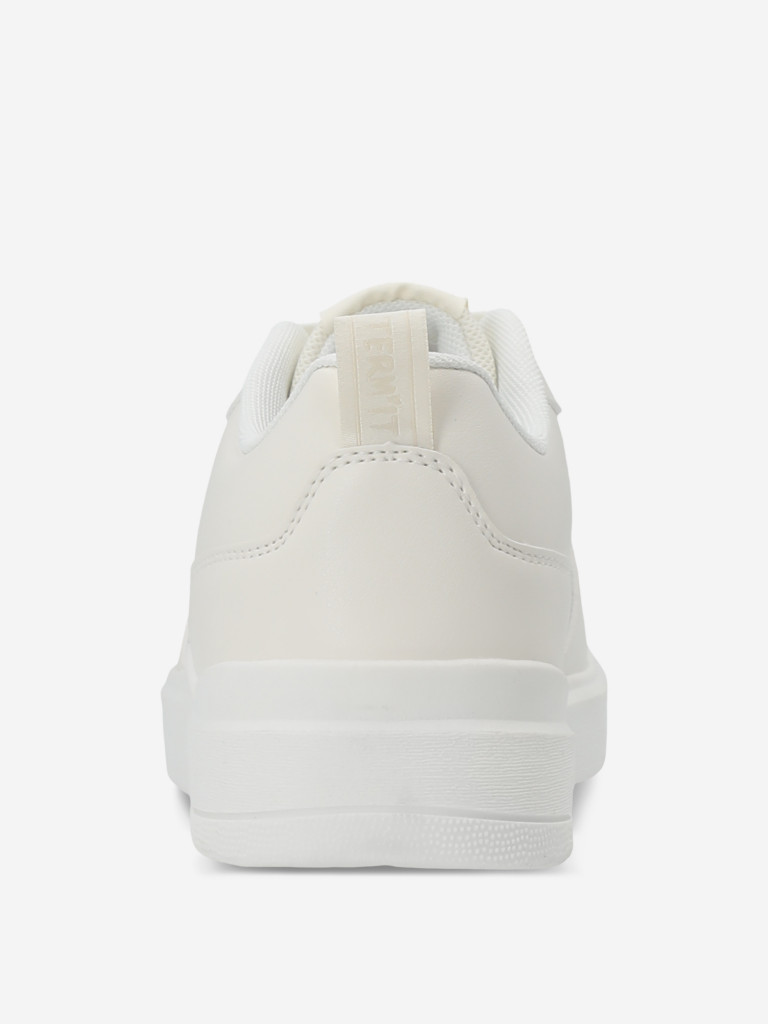 Кеды женские Termit Sp Harbor