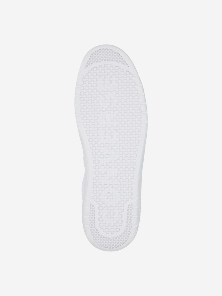Кеды мужские Converse Pro Blaze V2 Ox