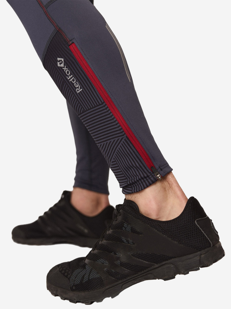Брюки Red Fox Multi Light IV Мужские