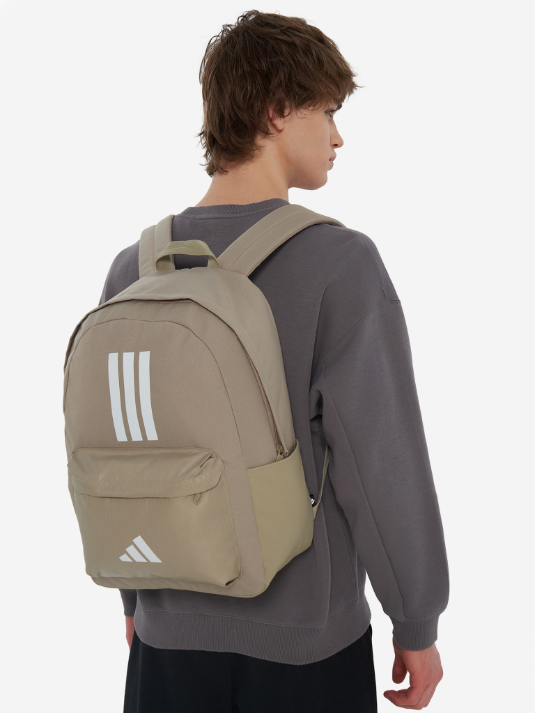 Рюкзак adidas