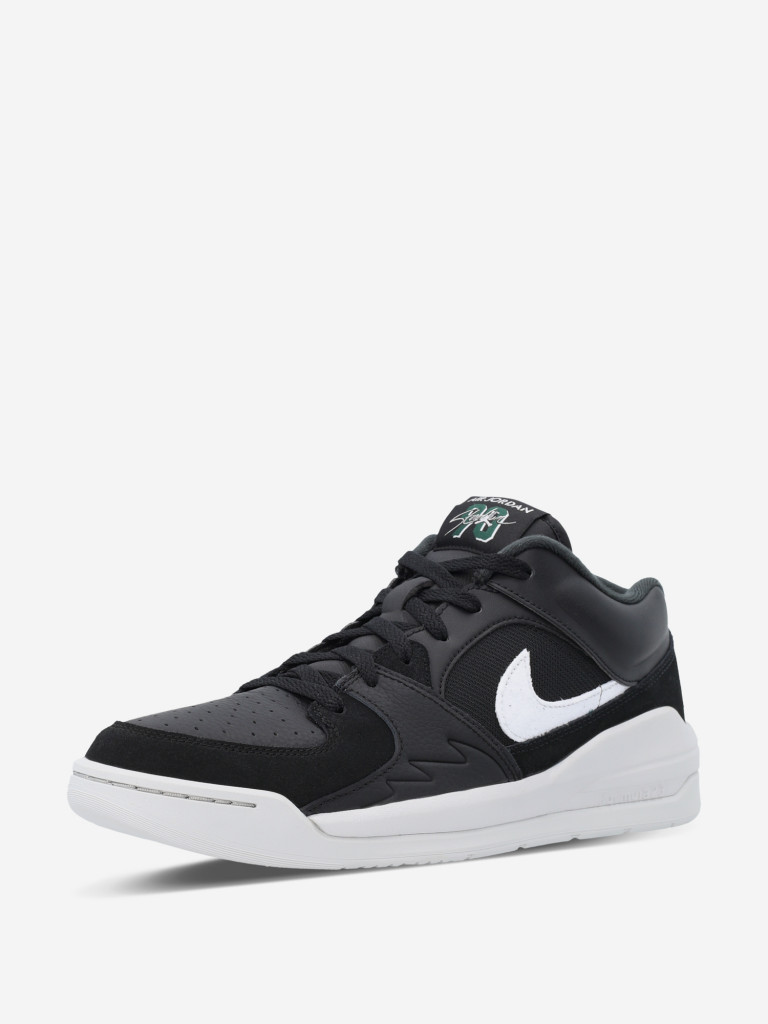 Кроссовки мужские Nike Stadium 90