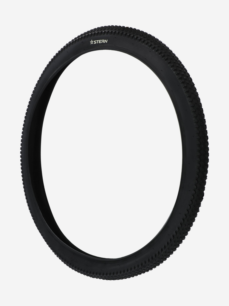 Покрышка Stern CTYRE5\26