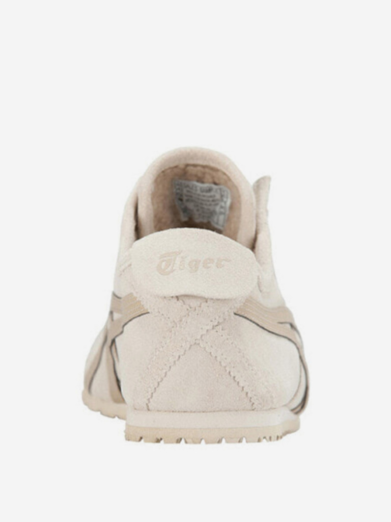 Кроссовки Onitsuka Tiger MEXICO 66