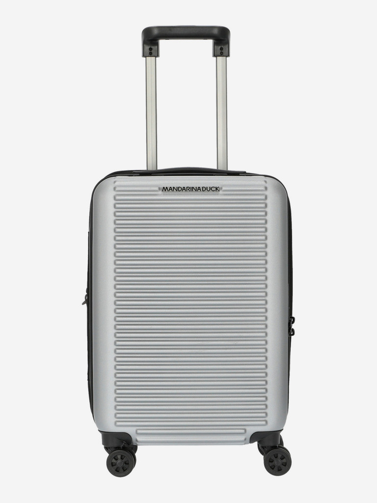 Чемодан Mandarina Duck TANK CASE S