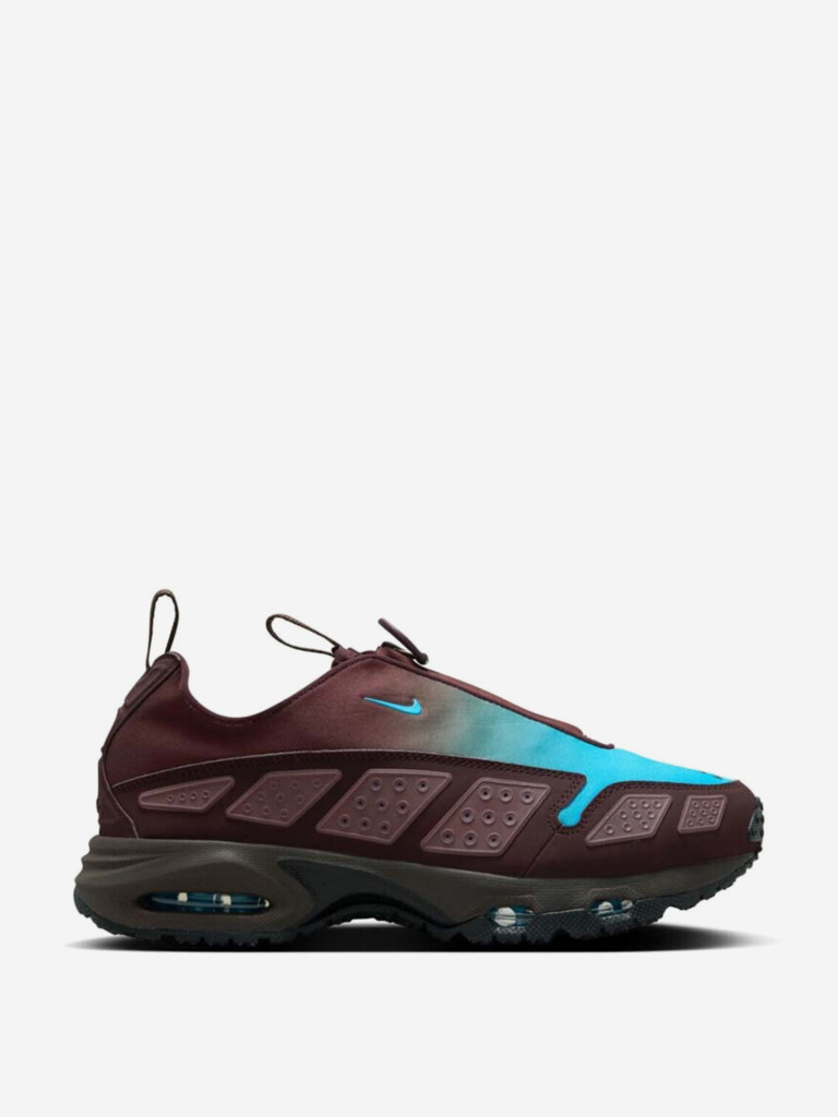 Кроссовки женские Nike Air Max SNDR