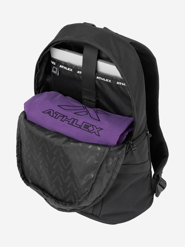 Рюкзак Athlex