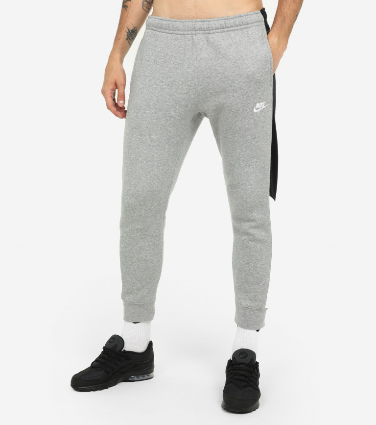 Брюки мужские Nike Sportswear