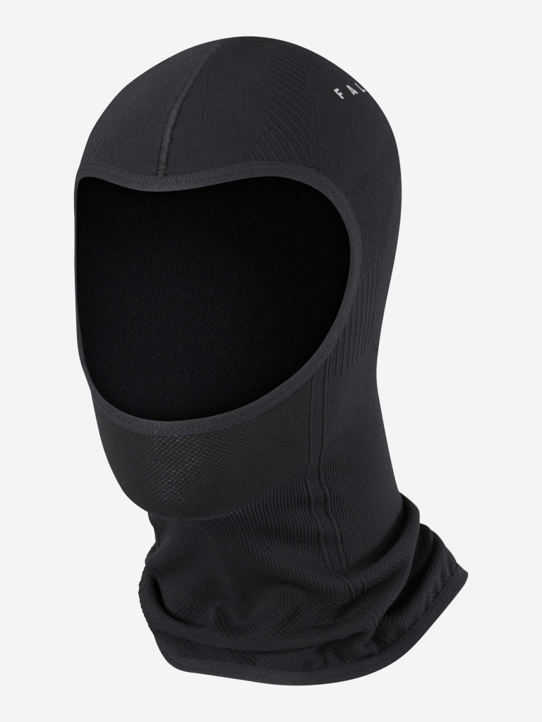 Унисекс балаклава FALKE
