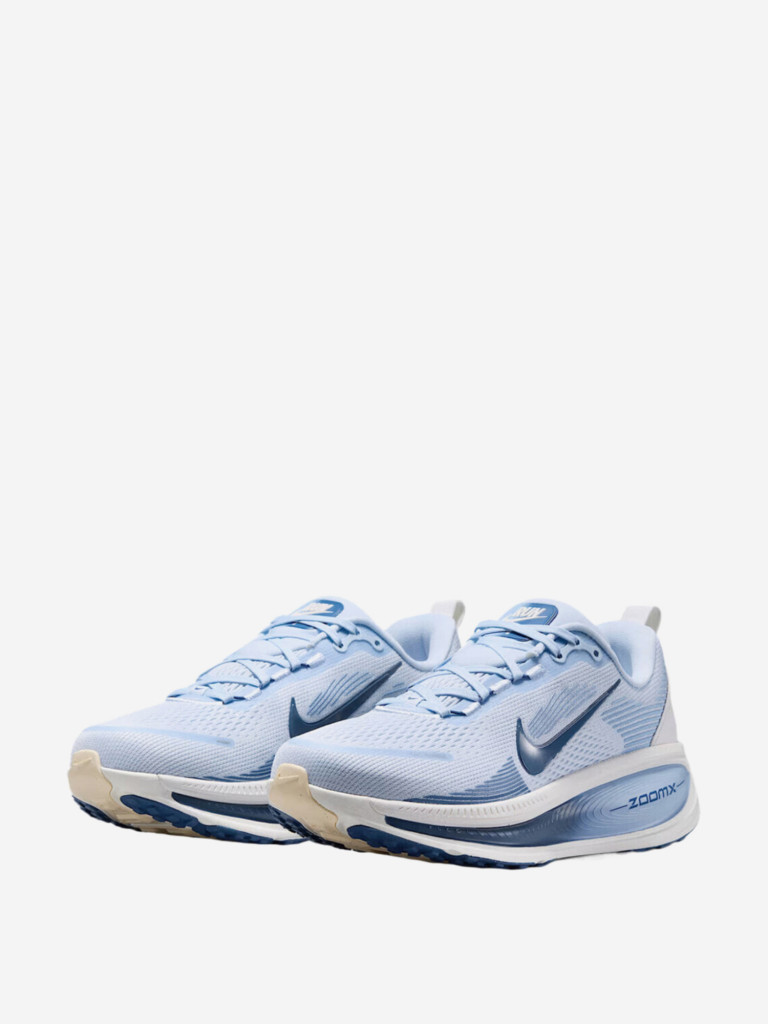 Кроссовки женские Nike Vomero 18