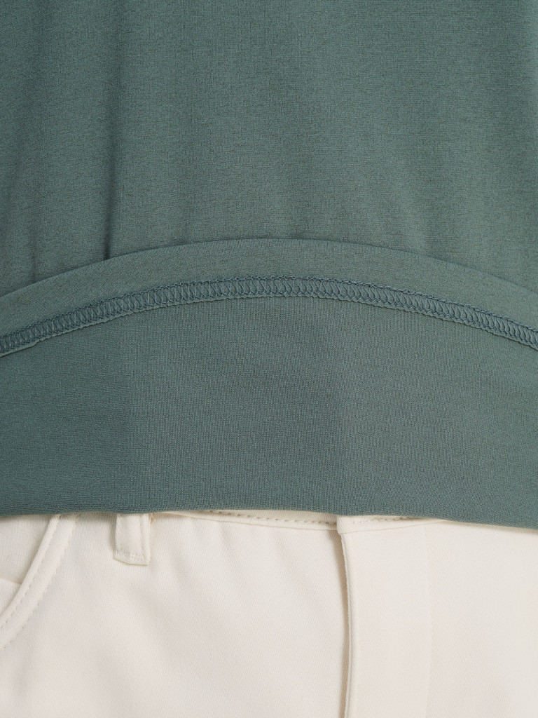 Футболка женская Cordillero