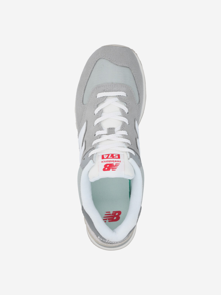 Кроссовки мужские New Balance 574