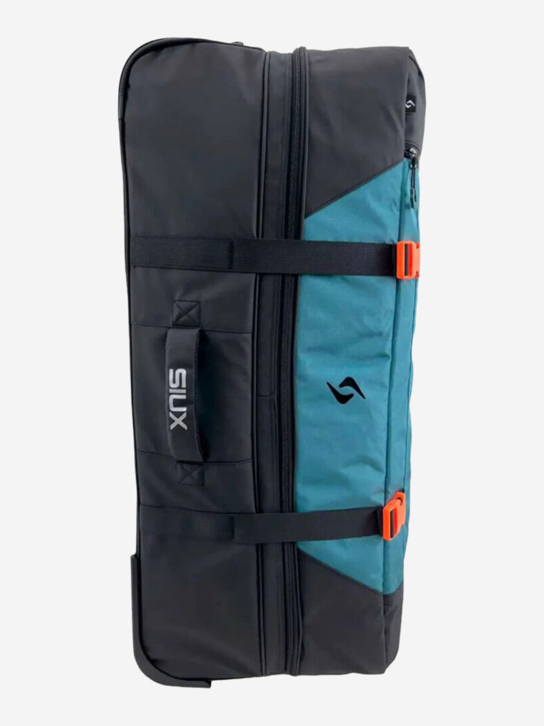 Сумка спортивная Siux Nomad 2026