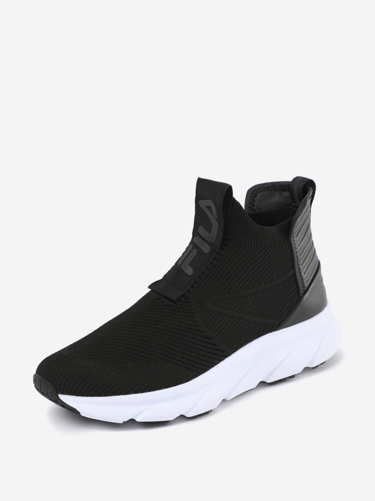 Кроссовки женские FILA Twister Mid 3.0