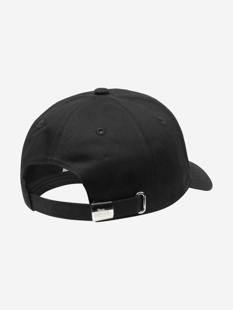 Кепка LONSDALE WIGSTON