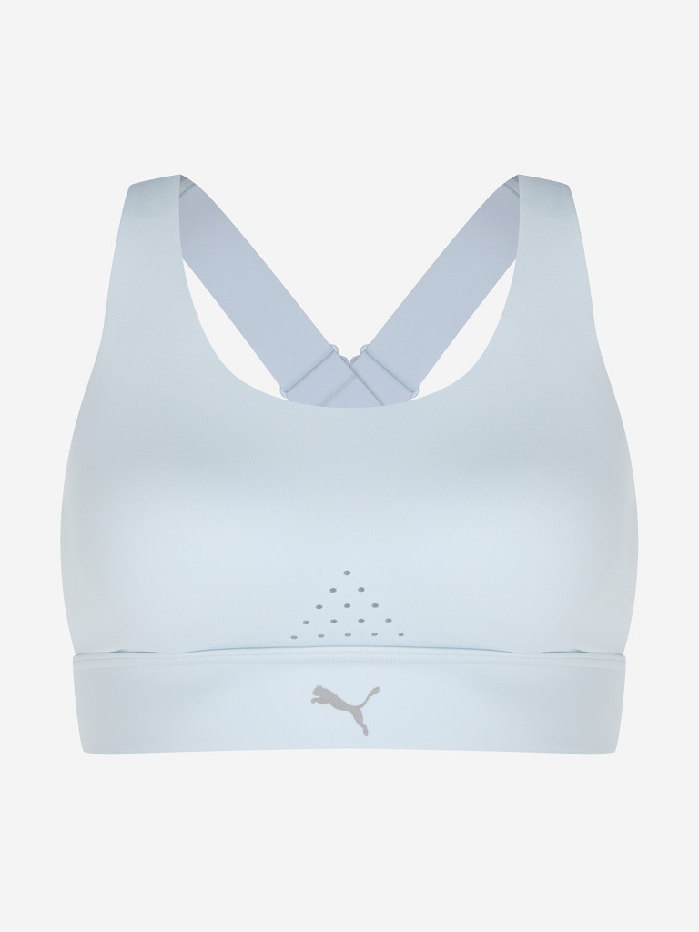 Топ бра спортивный PUMA