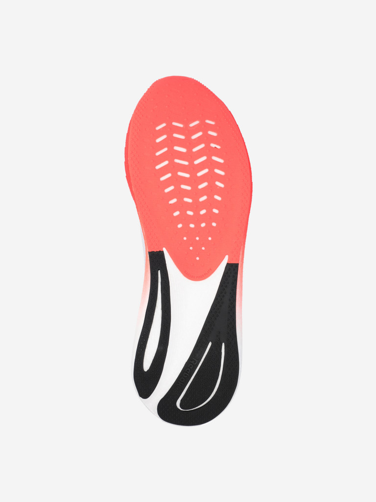 Кроссовки мужские Reebok FloATRide Energy X