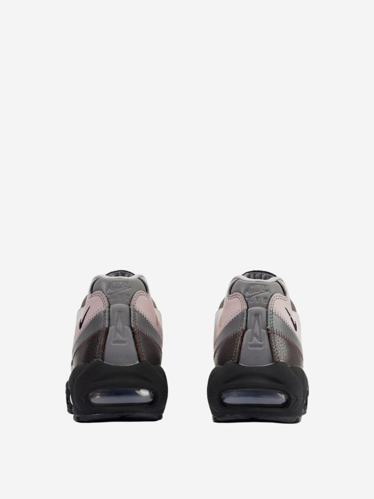 Кроссовки Nike Air Max 95 Sp A Ma Maniere