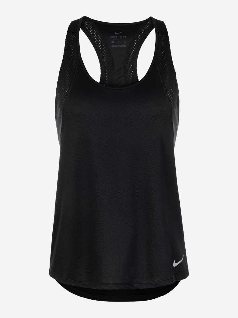 Майка женская Nike