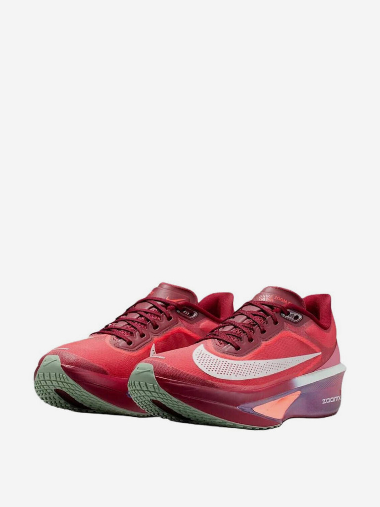 Кроссовки Nike Zoom Fly 6 Rebound