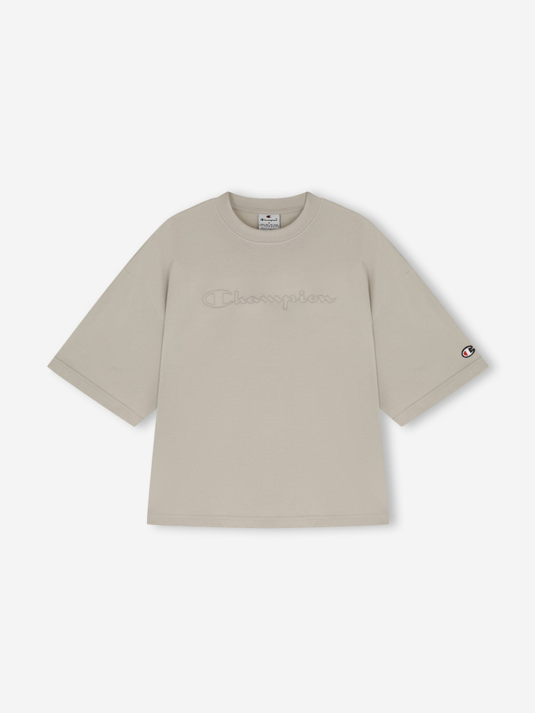 Футболка женская Champion