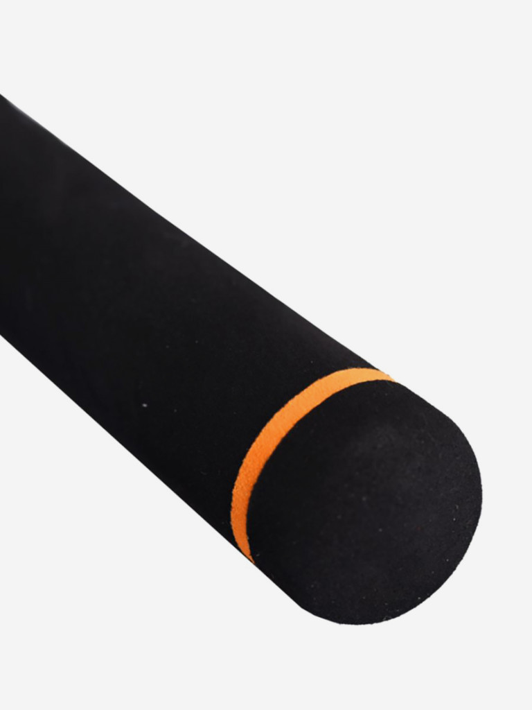 Удилище кастинговое Maximus SOM FISHING 18H Transformer 1,8m 250g