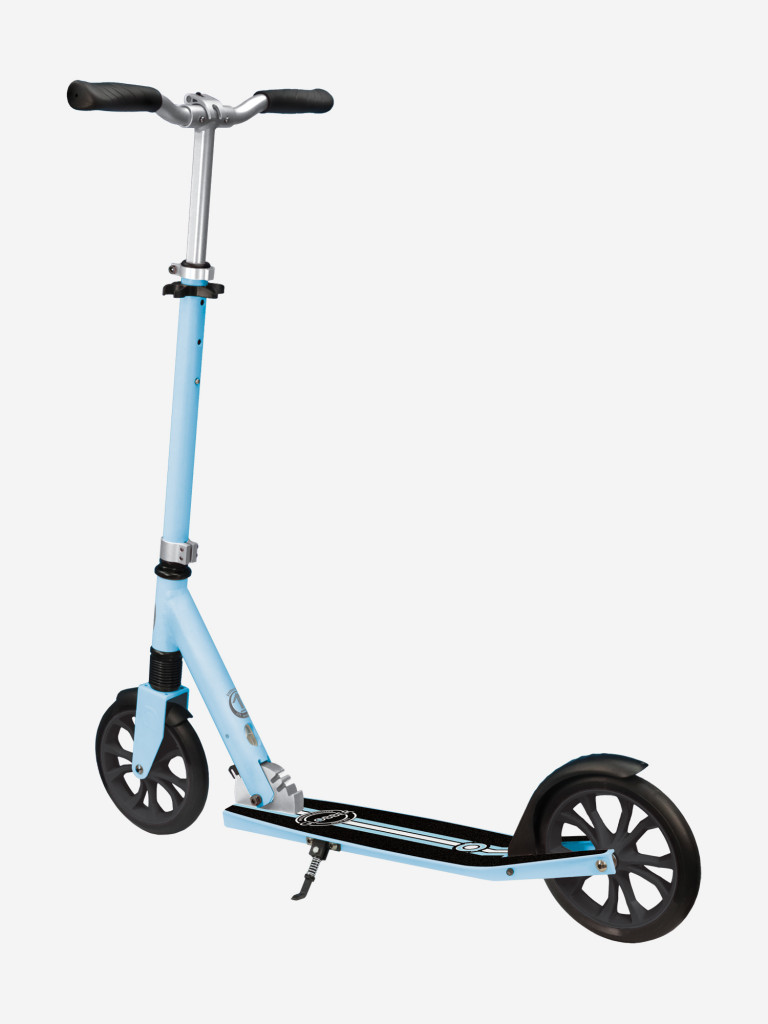Самокат Globber NL 205